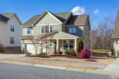 2316 Cedar Rock Dr Wake Forest, NC 27587