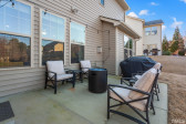 2316 Cedar Rock Dr Wake Forest, NC 27587