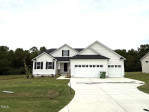 130 Bonsai Way Four Oaks, NC 27524