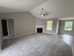 130 Bonsai Way Four Oaks, NC 27524