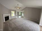 130 Bonsai Way Four Oaks, NC 27524