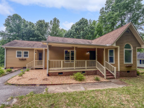 3099 Nc Highway 42 Clayton, NC 27520