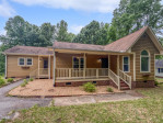 3099 Nc Highway 42 Clayton, NC 27520