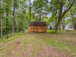 3099 Nc Highway 42 Clayton, NC 27520