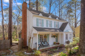 7916 Featherstone Dr Raleigh, NC 27615