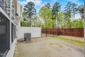 7607 Cagle Dr Raleigh, NC 27617