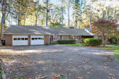 1431 Country Club Dr Wake Forest, NC 27587