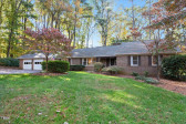 1431 Country Club Dr Wake Forest, NC 27587