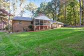 1431 Country Club Dr Wake Forest, NC 27587