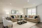 6815 Glacis Ct Raleigh, NC 27610
