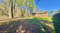 102 Wyoming Dr Louisburg, NC 27549