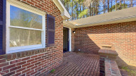 102 Wyoming Dr Louisburg, NC 27549