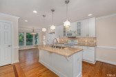 4844 Forest Highland Dr Raleigh, NC 27604