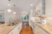 4844 Forest Highland Dr Raleigh, NC 27604
