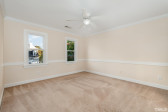 4844 Forest Highland Dr Raleigh, NC 27604