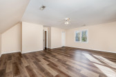 4844 Forest Highland Dr Raleigh, NC 27604