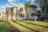 4844 Forest Highland Dr Raleigh, NC 27604