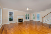 4844 Forest Highland Dr Raleigh, NC 27604