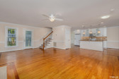 4844 Forest Highland Dr Raleigh, NC 27604