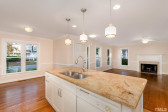 4844 Forest Highland Dr Raleigh, NC 27604