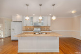 4844 Forest Highland Dr Raleigh, NC 27604