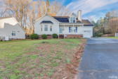 908 Borage Dr Wake Forest, NC 27587