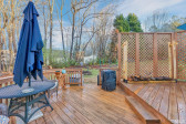 908 Borage Dr Wake Forest, NC 27587