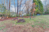 908 Borage Dr Wake Forest, NC 27587