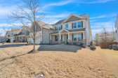 3524 Greenville Loop Rd Wake Forest, NC 27587