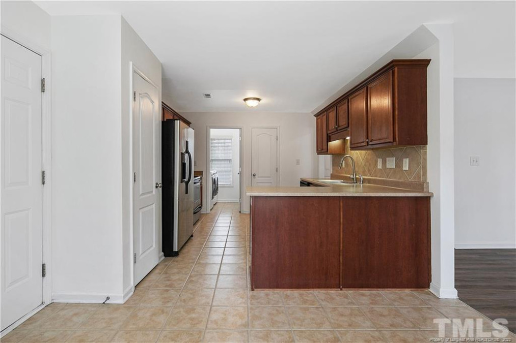41 Sonora Dr Lillington, NC 27546