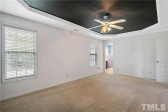 41 Sonora Dr Lillington, NC 27546