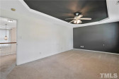 41 Sonora Dr Lillington, NC 27546