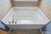 41 Sonora Dr Lillington, NC 27546