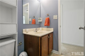 41 Sonora Dr Lillington, NC 27546