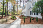 2305 Pathway Dr Chapel Hill, NC 27516