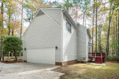 2305 Pathway Dr Chapel Hill, NC 27516