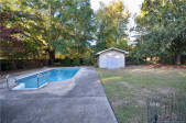 6204 Maple Leaf Ct Fayetteville, NC 28306