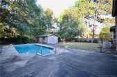 6204 Maple Leaf Ct Fayetteville, NC 28306