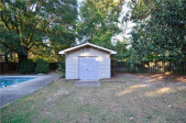 6204 Maple Leaf Ct Fayetteville, NC 28306