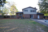 6204 Maple Leaf Ct Fayetteville, NC 28306