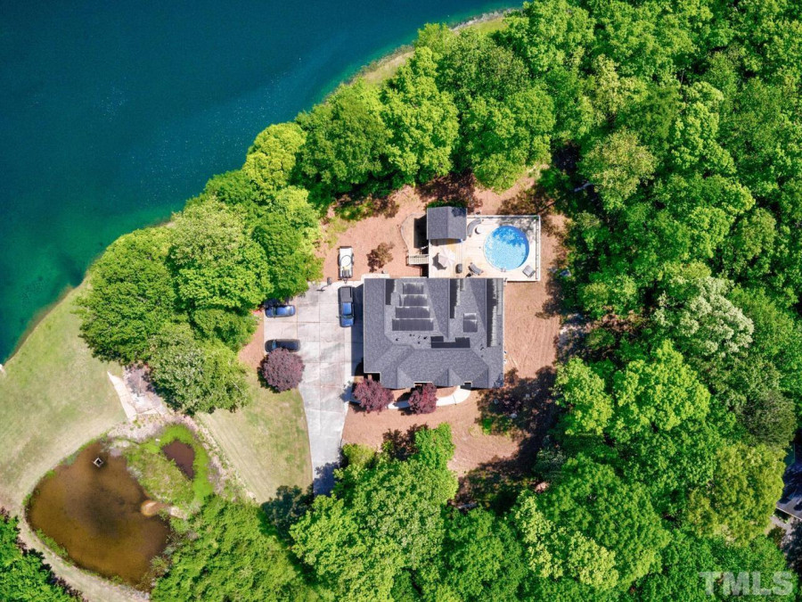 7112 Kasey Dee Cir Garner, NC 27529