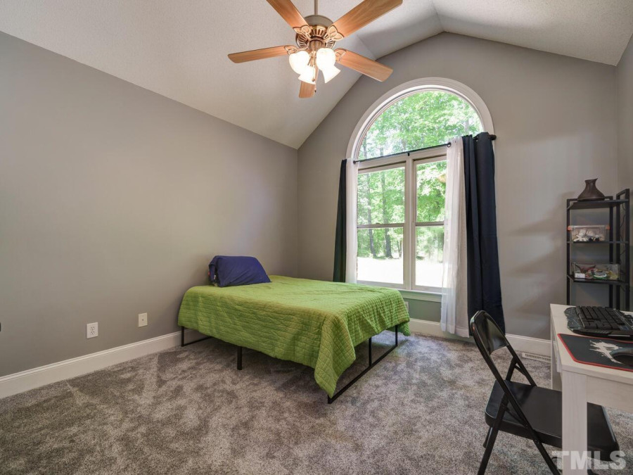 7112 Kasey Dee Cir Garner, NC 27529