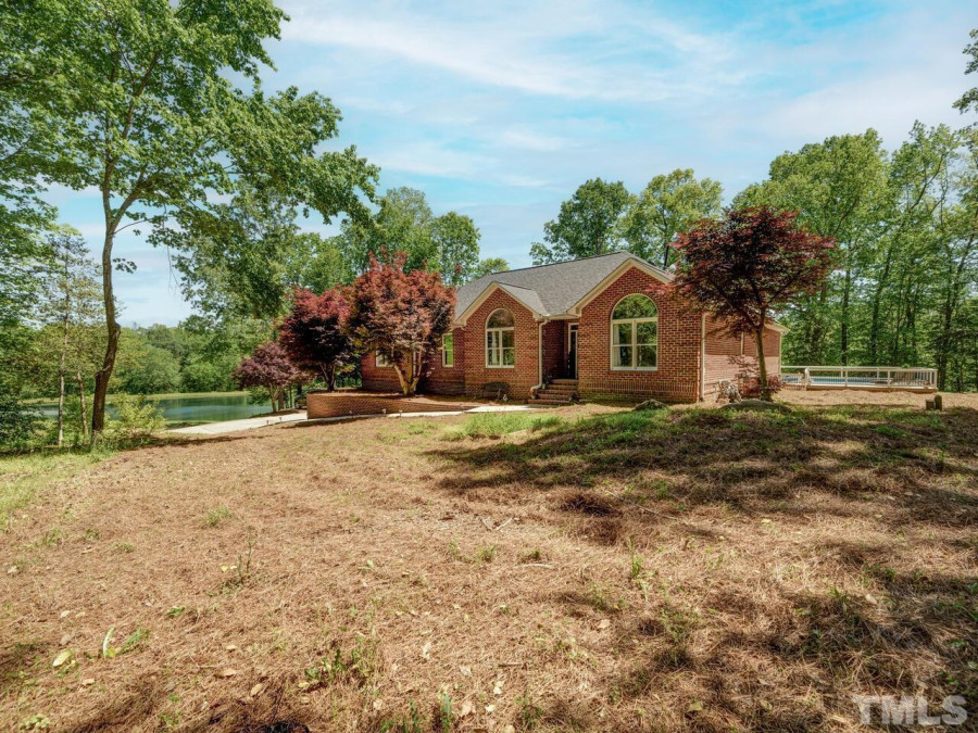 7112 Kasey Dee Cir Garner, NC 27529