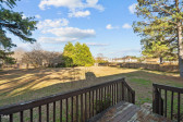 6421 Silver Spring Ct Willow Springs, NC 27592