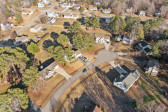 6421 Silver Spring Ct Willow Springs, NC 27592