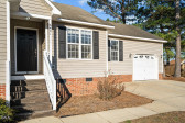 6421 Silver Spring Ct Willow Springs, NC 27592