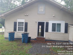 311 Washington Ave Dunn, NC 28334