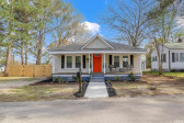 204 Jackson St Dunn, NC 28334