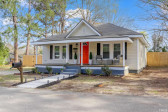 204 Jackson St Dunn, NC 28334