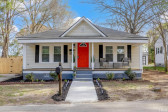 204 Jackson St Dunn, NC 28334